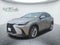 2023 Lexus NX NX 350 Luxury