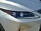 2021 Lexus RX RX 350