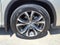 2021 Lexus RX RX 350