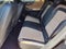 2025 Chevrolet Equinox AWD ACTIV