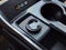 2025 Chevrolet Equinox AWD ACTIV