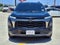 2025 Chevrolet Equinox AWD ACTIV