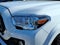 2022 Toyota Tacoma 2WD SR5