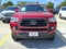 2023 Toyota Tacoma 2WD SR5