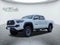 2023 Toyota Tacoma 4WD TRD Off Road