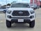 2023 Toyota Tacoma 4WD TRD Off Road
