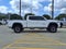2023 Toyota Tacoma 4WD TRD Off Road