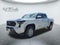 2025 Toyota Tacoma 2WD SR5