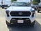 2025 Toyota Tacoma 2WD SR5