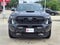 2025 Toyota Tacoma 2WD TRD Sport
