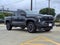 2025 Toyota Tacoma 2WD TRD Sport