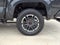 2025 Toyota Tacoma 2WD TRD Sport