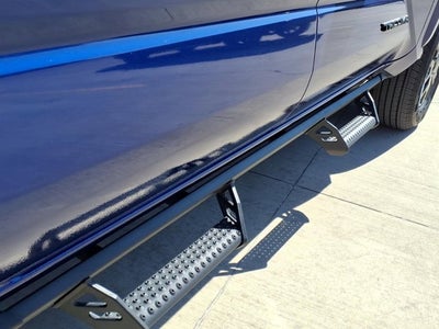 2025 Toyota Tacoma 2WD SR5