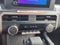 2026 Toyota Tacoma 2WD SR5