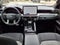 2025 Toyota Tacoma 4WD TRD Sport