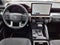 2025 Toyota Tacoma 4WD TRD Sport