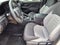 2025 Toyota Tacoma 4WD TRD Sport