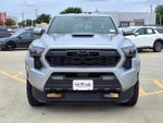 2025 Toyota Tacoma 4WD TRD Sport