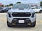 2025 Toyota Tacoma 4WD TRD Sport