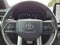 2025 Toyota Tacoma 4WD TRD Sport