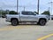 2025 Toyota Tacoma 4WD TRD Sport