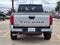 2025 Toyota Tacoma 4WD TRD Sport