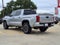 2025 Toyota Tacoma 4WD TRD Sport