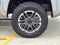 2025 Toyota Tacoma 4WD TRD Sport