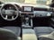 2025 Toyota Tacoma 4WD SR5