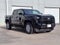 2025 Toyota Tacoma 4WD SR5