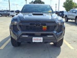 2025 Toyota Tacoma 4WD TRD Sport