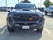 2025 Toyota Tacoma 4WD TRD Sport