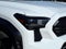 2025 Toyota Tacoma 4WD TRD Off Road