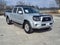 2008 Toyota Tacoma DBL CAB 4WD LB AT