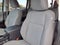 2021 Toyota Tacoma 2WD SR
