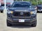 2021 Toyota Tacoma 2WD SR