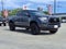 2021 Toyota Tacoma 2WD SR