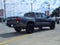 2021 Toyota Tacoma 2WD SR