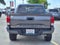 2021 Toyota Tacoma 2WD SR