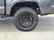 2021 Toyota Tacoma 2WD SR