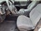2023 Toyota Tacoma 2WD SR5