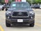 2023 Toyota Tacoma 2WD SR5