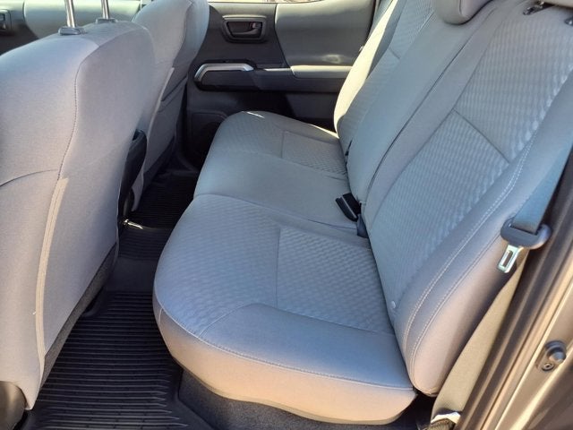 2023 Toyota Tacoma 2WD SR5