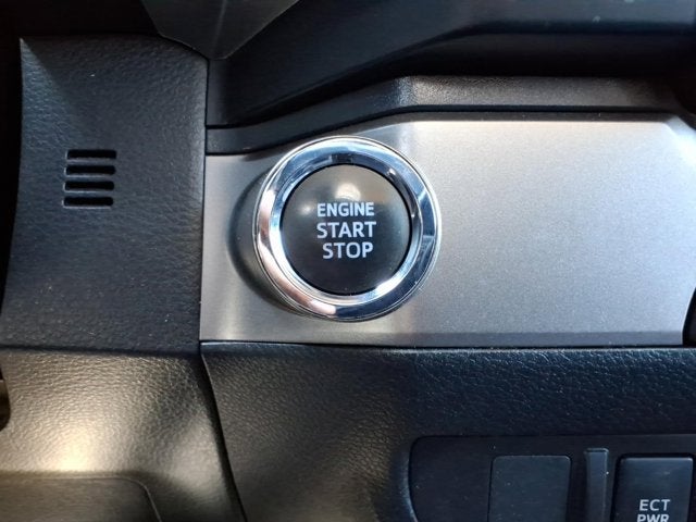 2023 Toyota Tacoma 2WD SR5