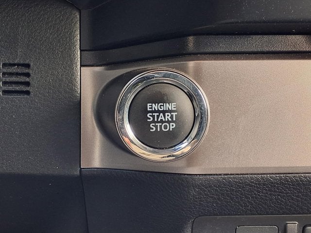 2023 Toyota Tacoma 2WD SR5