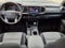 2023 Toyota Tacoma 4WD TRD Sport