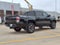 2023 Toyota Tacoma 4WD TRD Sport