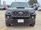 2023 Toyota Tacoma 4WD TRD Sport
