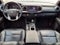 2023 Toyota Tacoma 4WD Limited