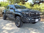 2024 Toyota Tacoma 2WD SR5
